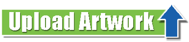 Upload Artwork